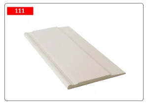 عایق شیبدار 111