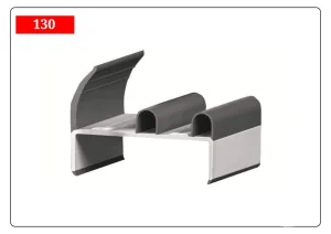 لاستیک 6 سانتی 130