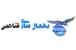 شاهین سرما