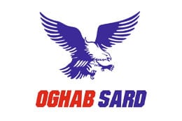 شرکت عقاب سرد