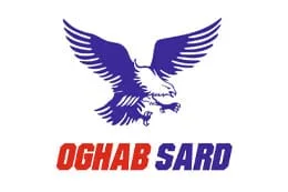 شرکت عقاب سرد