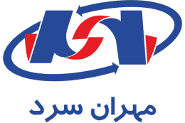 مهران سرد