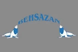 صنایع برودتی بهسازان