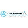 شرکت دلتا کار شرکت دلتا کار