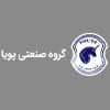 گروه صنعتی پویا گروه صنعتی پویا