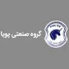 گروه صنعتی پویا