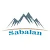 گروه صنعتی سبلان گروه صنعتی سبلان