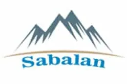 گروه صنعتی سبلان