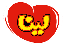 گروه صنعتی لینا