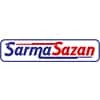 گروه صنعتی سرماسازان