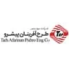 شرکت مهندسی طرح آفرینان پیشرو