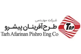 شرکت مهندسی طرح آفرینان پیشرو