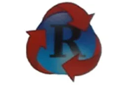 روشن