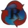 فروشگاه روشن