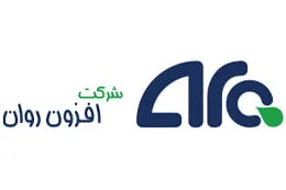 افزون روان فرایند