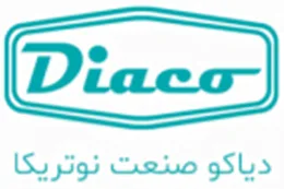 دیاکو صنعت نوتریکا