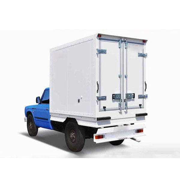 نحوه نگهداری از سردخانه های ماشین نحوه نگهداری از سردخانه های ماشین