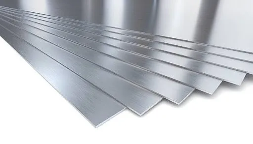 استیل 304 پرکاربردترین فولاد ضد زنگ