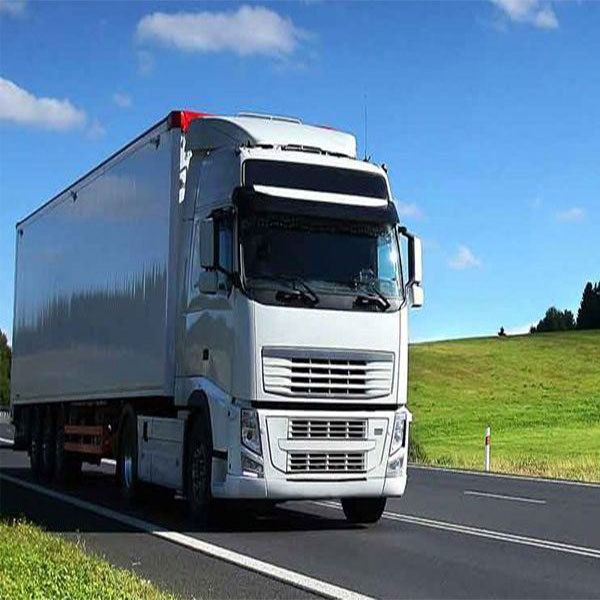سردخانه کامیون و انواع آن سردخانه کامیون و انواع آن
