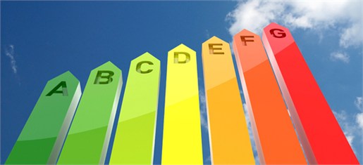 بهینه سازی مصرف انرژی در سردخانههای ماشینی بهینه سازی مصرف انرژی در سردخانههای ماشینی