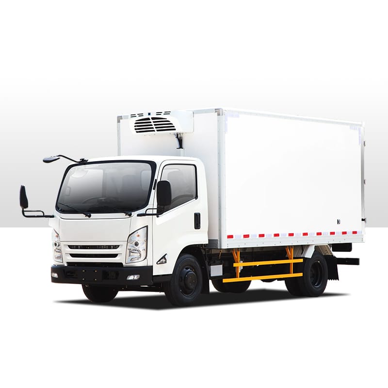 سوالات متداول درباره یخچال های ماشینی سوالات متداول درباره یخچال های ماشینی