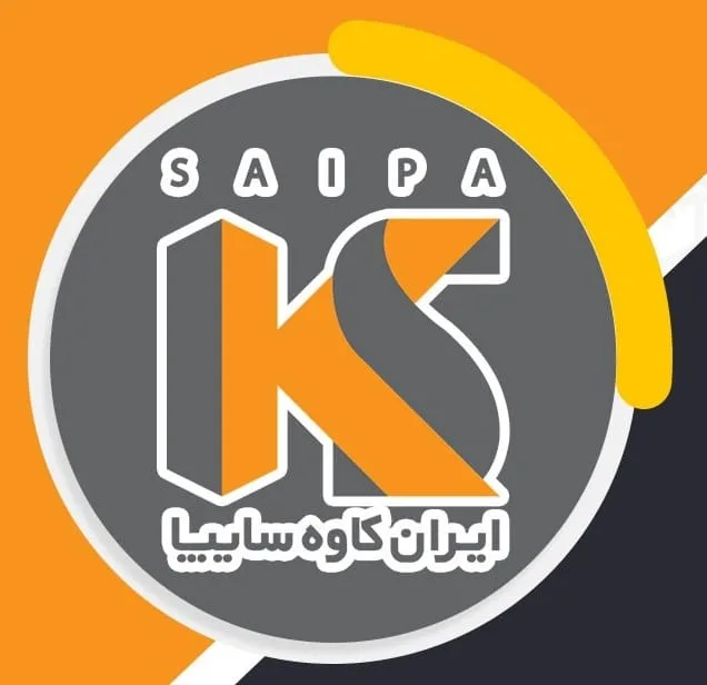 شرکت ایران کاوه سایپا