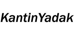 LOGO--n