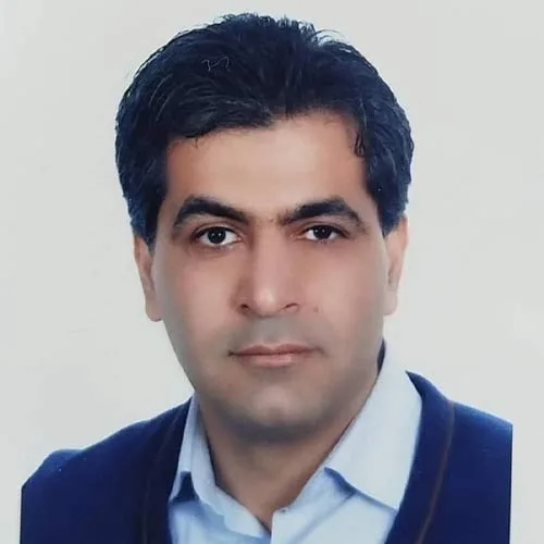 mr.mosavi مدیریت