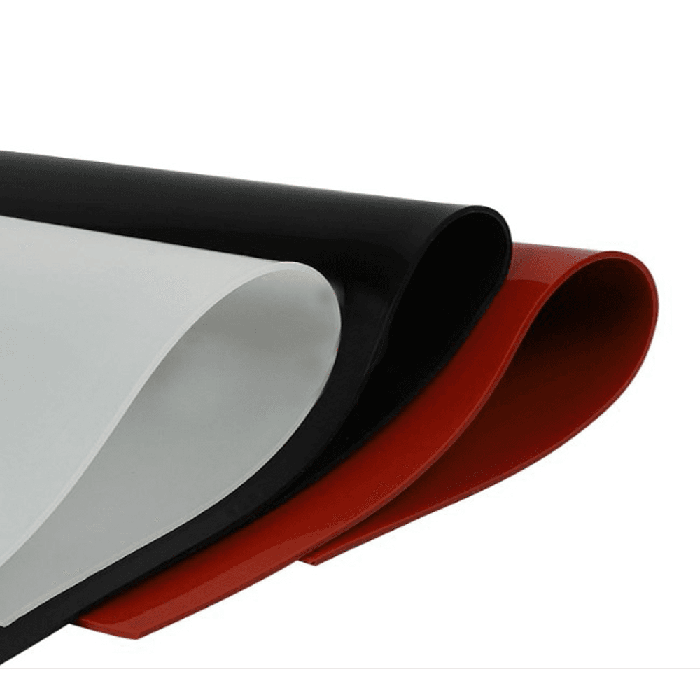 نوارهای آب بندی نوارهای آب بندی