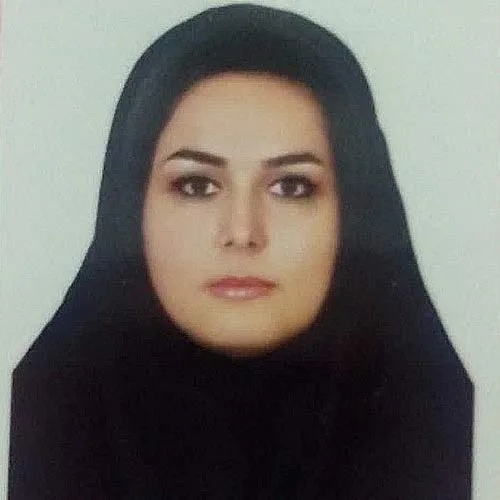 مسعودی مسعودی