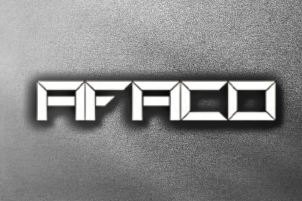 گروه صنعتی آفاکو