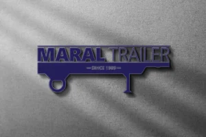 مارال صنعت جاوید