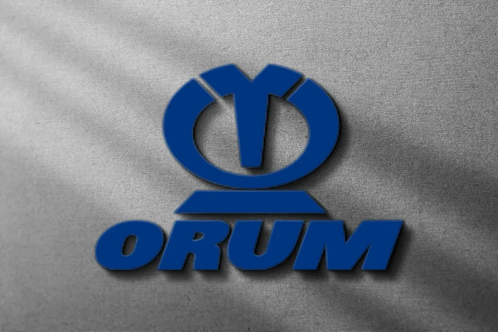 مجتمع اروم صنعت سامان (اروم تریلر) مجتمع اروم صنعت سامان (اروم تریلر)