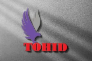 شرکت توحید صنعت البرز