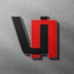 شرکت وزین پرشیا