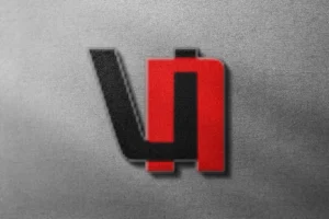 شرکت وزین پرشیا