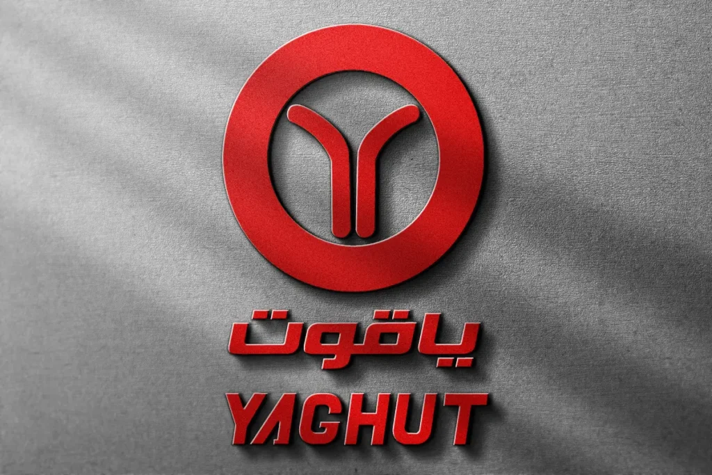 شرکت ماشین سازی یاقوت تبریز شرکت ماشین سازی یاقوت تبریز